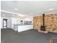 39 Sharwood Crescent, Evatt ACT 2617