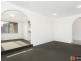 39 Sharwood Crescent, Evatt ACT 2617