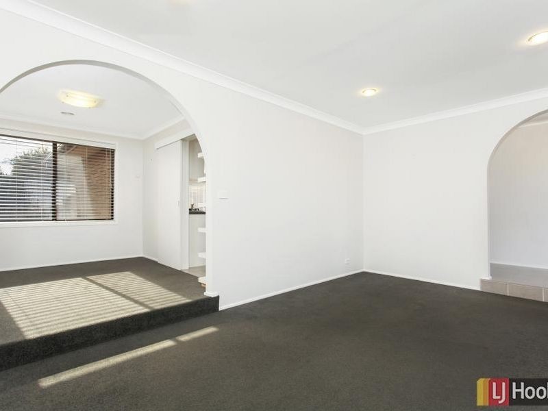 39 Sharwood Crescent, Evatt ACT 2617