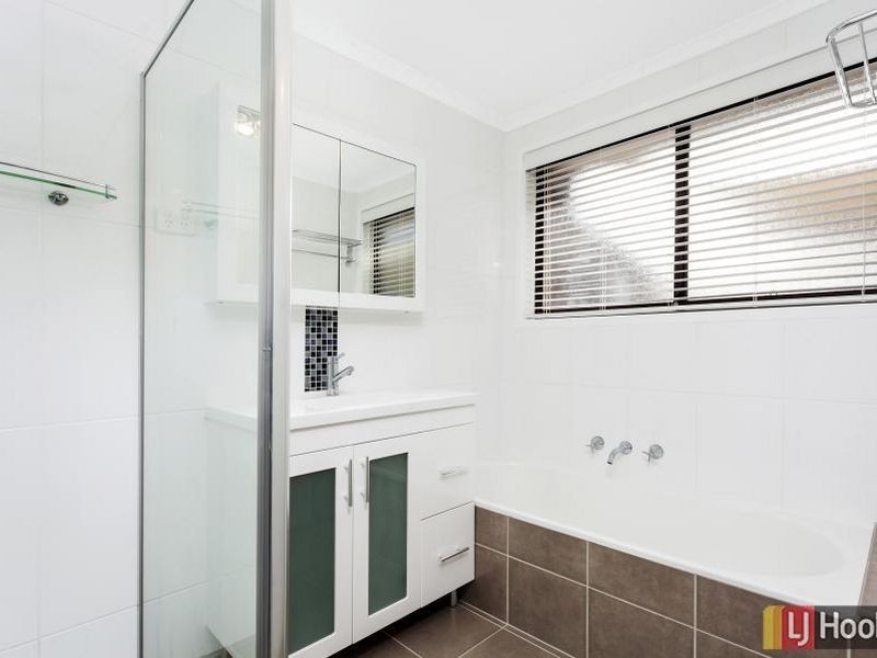 39 Sharwood Crescent, Evatt ACT 2617