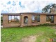39 Sharwood Crescent, Evatt ACT 2617
