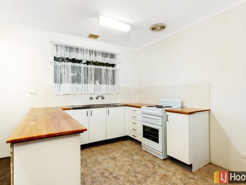 5c/4 Beetaloo Street, Hawker ACT 2614