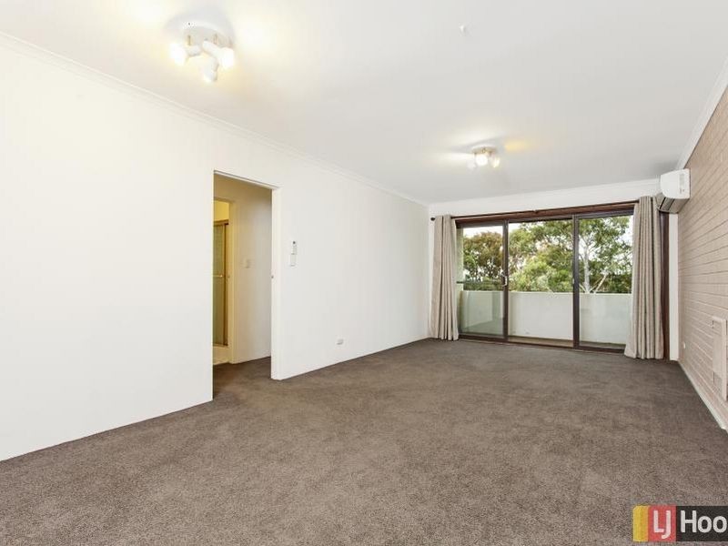 5c/4 Beetaloo Street, Hawker ACT 2614