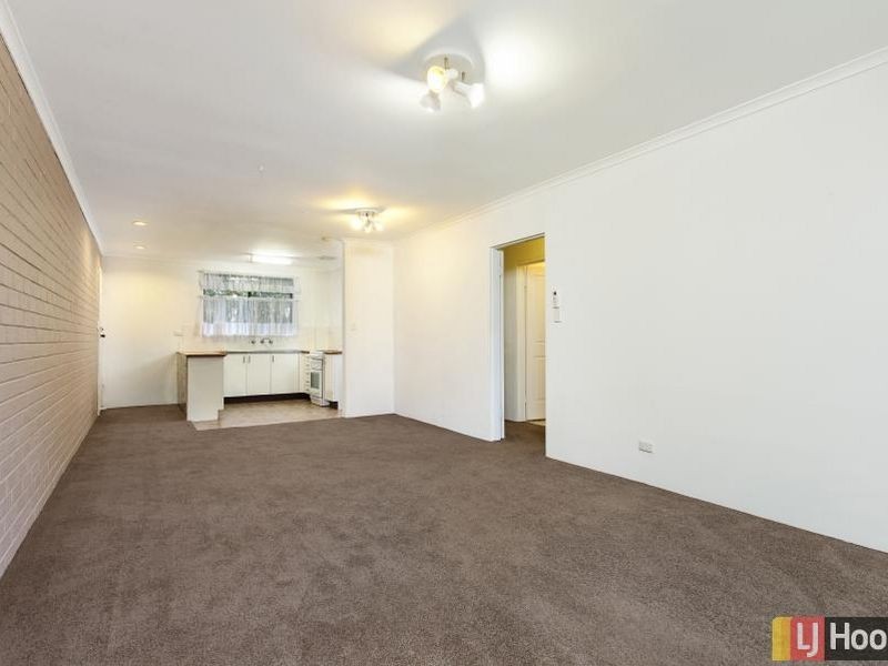 5c/4 Beetaloo Street, Hawker ACT 2614