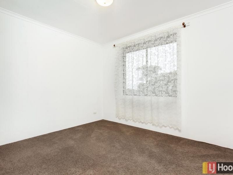 5c/4 Beetaloo Street, Hawker ACT 2614