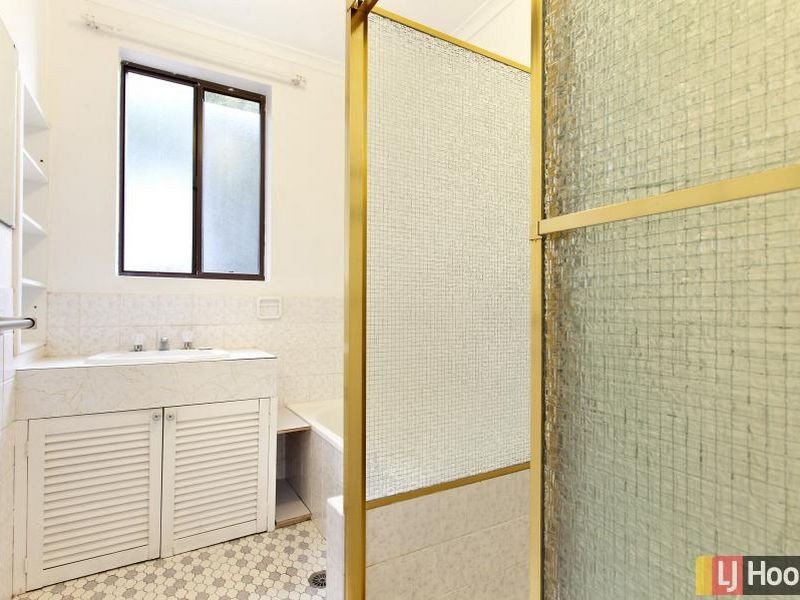 5c/4 Beetaloo Street, Hawker ACT 2614