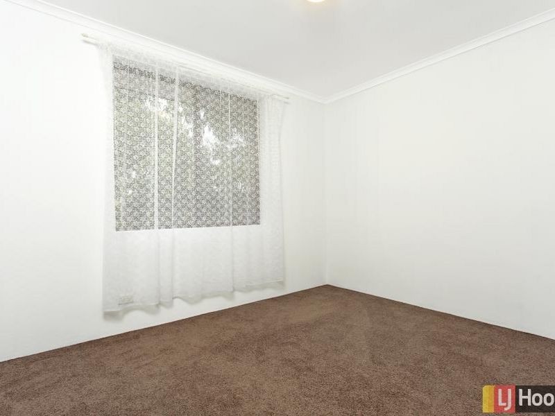 5c/4 Beetaloo Street, Hawker ACT 2614