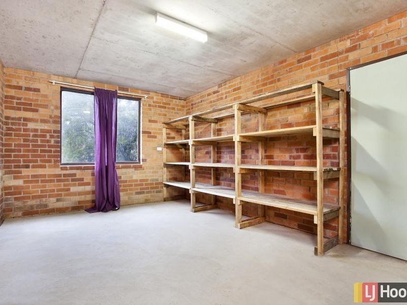 5c/4 Beetaloo Street, Hawker ACT 2614