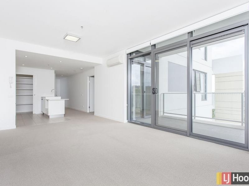 112/41 Chandler Street, Belconnen ACT 2617