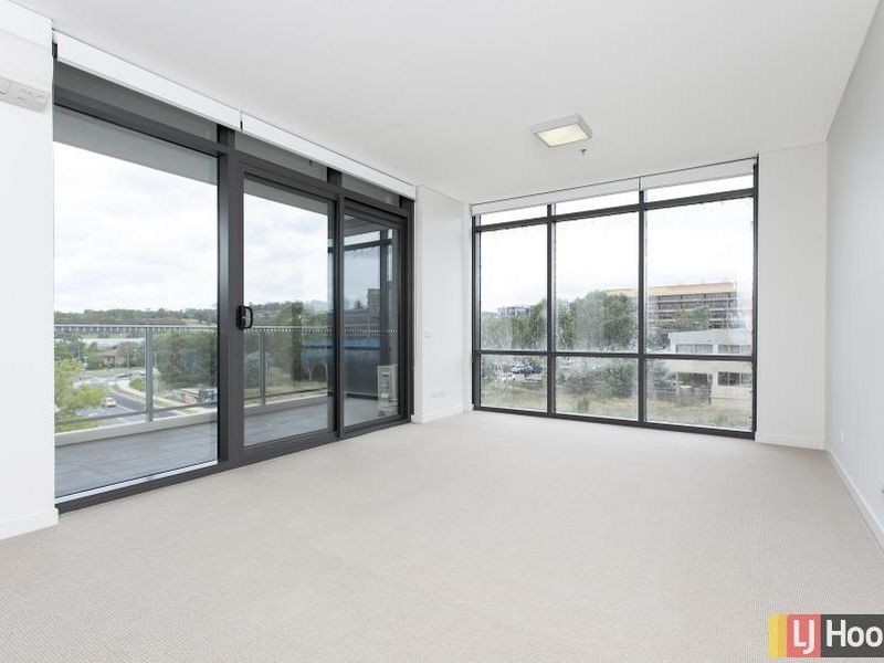112/41 Chandler Street, Belconnen ACT 2617
