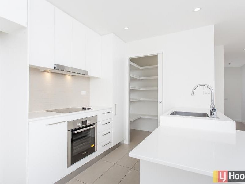 112/41 Chandler Street, Belconnen ACT 2617