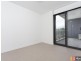 112/41 Chandler Street, Belconnen ACT 2617