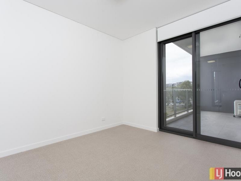 112/41 Chandler Street, Belconnen ACT 2617