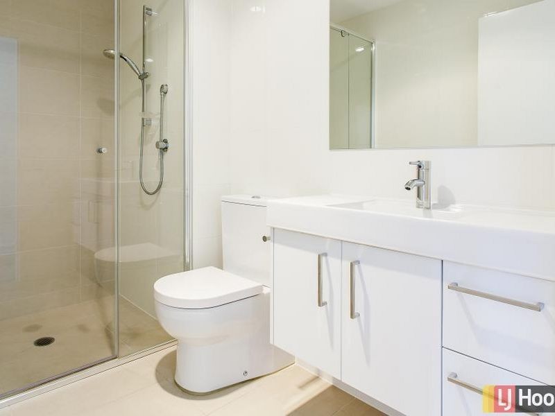112/41 Chandler Street, Belconnen ACT 2617