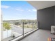 112/41 Chandler Street, Belconnen ACT 2617