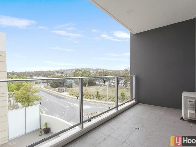 112/41 Chandler Street, Belconnen ACT 2617