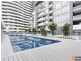 112/41 Chandler Street, Belconnen ACT 2617