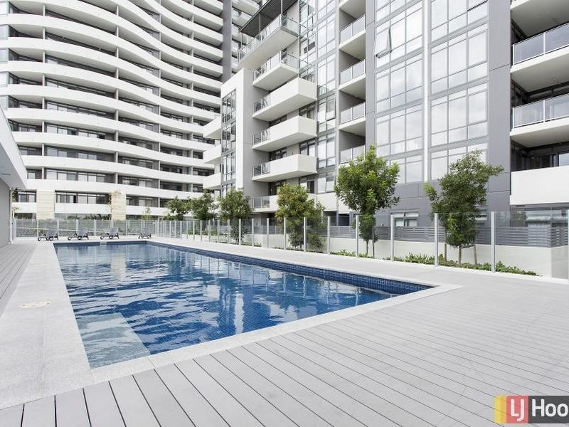 112/41 Chandler Street, Belconnen ACT 2617