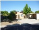6 Warby Place, Charnwood ACT 2615