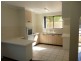 6 Warby Place, Charnwood ACT 2615