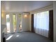 6 Warby Place, Charnwood ACT 2615