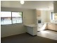 6 Warby Place, Charnwood ACT 2615