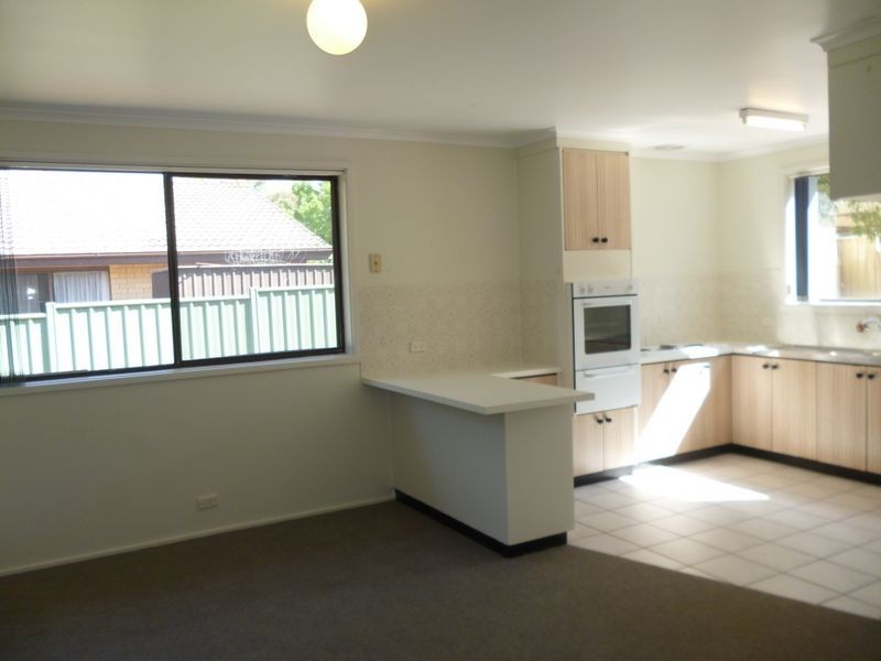 6 Warby Place, Charnwood ACT 2615