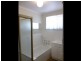 6 Warby Place, Charnwood ACT 2615