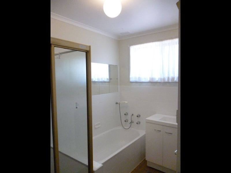 6 Warby Place, Charnwood ACT 2615