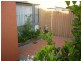 10/15 Wanliss Street, Latham ACT 2615