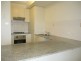 10/15 Wanliss Street, Latham ACT 2615