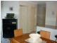10/15 Wanliss Street, Latham ACT 2615