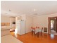 3 Burge Close, Holt ACT 2615