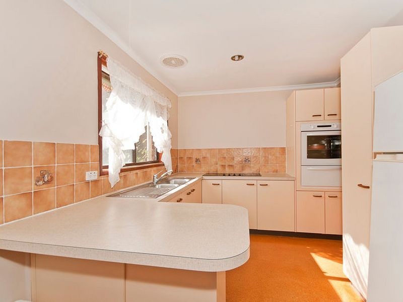3 Burge Close, Holt ACT 2615