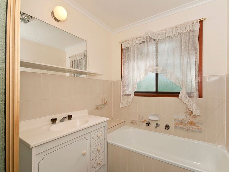 3 Burge Close, Holt ACT 2615