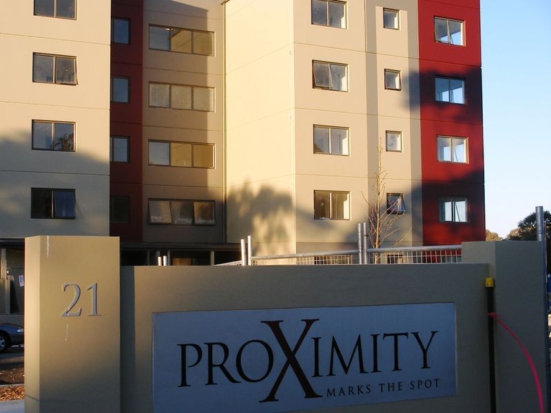 32/21 Battye Street, Bruce ACT 2617