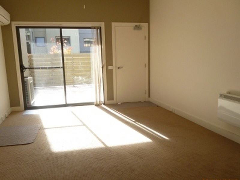 32/21 Battye Street, Bruce ACT 2617