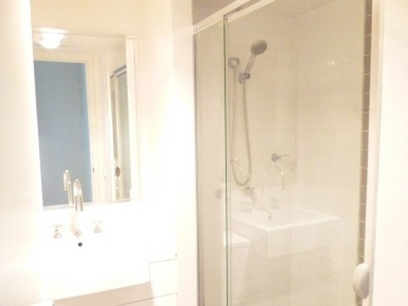 32/21 Battye Street, Bruce ACT 2617