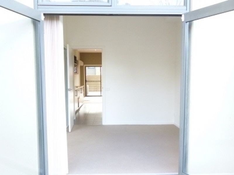 32/21 Battye Street, Bruce ACT 2617