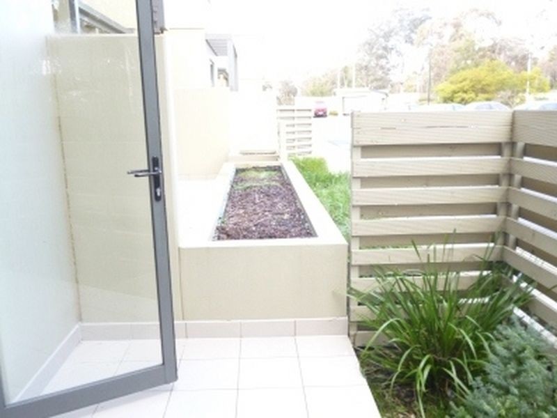 32/21 Battye Street, Bruce ACT 2617