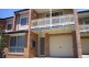 17 Woodleigh Park Everard Street, Palmerston ACT 2913
