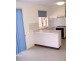 17 Woodleigh Park Everard Street, Palmerston ACT 2913
