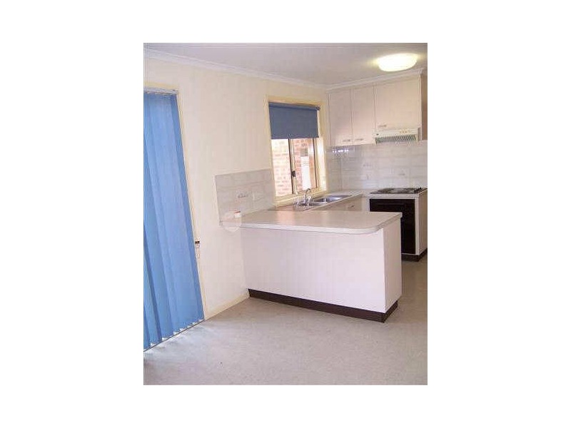 17 Woodleigh Park Everard Street, Palmerston ACT 2913
