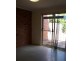 17 Woodleigh Park Everard Street, Palmerston ACT 2913
