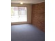 17 Woodleigh Park Everard Street, Palmerston ACT 2913