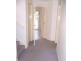 17 Woodleigh Park Everard Street, Palmerston ACT 2913