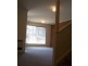 17 Woodleigh Park Everard Street, Palmerston ACT 2913