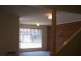 17 Woodleigh Park Everard Street, Palmerston ACT 2913