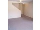 17 Woodleigh Park Everard Street, Palmerston ACT 2913