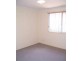 17 Woodleigh Park Everard Street, Palmerston ACT 2913